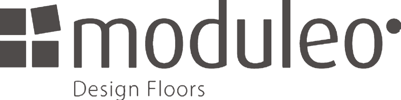 Moduleo